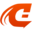 TopEngineer-Updater 1.2.3.80
