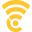 Sylcom