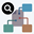Discovery and Configuration Tool