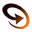 DuraSuite