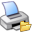 STG FolderPrint Plus 4.02