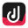 Songstats 1.5.0