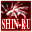 Project_Shinru
