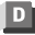 Autodesk Desktop Connector