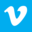 Install Vimeo 0.0.3 (only current user)