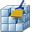 Clean Registry