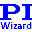 PIFirmwareWizard