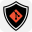 irongit