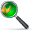 DIAG 4.0 V3.00.04
