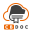 SHS CB-DOC Manager 1.5.2