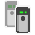 FactoryTalk Logix Echo ControlLogix 5580 33.11.00