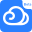 WeiyunApp 1.0.430