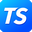 TouchWin Pro 版本 2.3.2.240203R