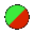 DovTelCon 1.4 build 1297