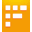 FormDocs 11.0.4