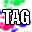 Tag - v1.1