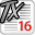 TX Text Control 16.0 ActiveX