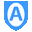 Asmwsoft PC optimizer
