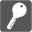 CADS Software Licence Manager