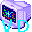 VideoDesktop 3.1