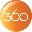 Blackbelt 360