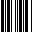 Barcode Label Generator Plus 1.5