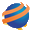 serposcope version 2.15.0