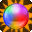 Phlinx2 Buddy - Pogo Version 1.6