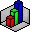 QtiPlot 0.9.8.7