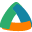 Atoll Planning Software (64-bit)