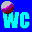 WebClean v2.1