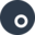 Revisor VMS 2.2.0
