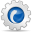 Traxis 4.7.1601.0