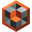 TriDef 3D 5.7