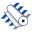 Printer & Profile DL Manager 11.1