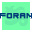 FORAN V80R2.0