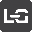 Linkgilder App version 0.965