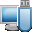 Atrust Recovery USB Creator 1.12