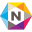 NETGEAR Zing Mobile Hotspot Driver Package