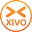XiVO Client