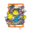 Snkrmoji 2.0.8 (only current user)