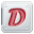 DASYLab VE 10.0.1