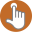 Touch Mode Switcher Utility