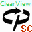 Teknic ClearView 1.7.119