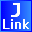J-Link V510p