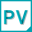 PV Elite 25