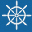 ISF Watchkeeper 3 Server