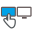 PQLabs MultiTouch Screen Mapper 2.0000D3
