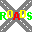 XRoads