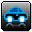 PC Navigator 9 9.0.39-1